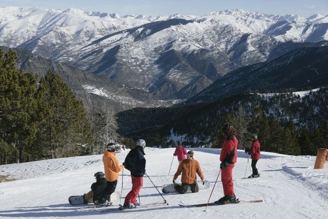 咖啡店 - 咖啡店的年轻人 - 埃斯皮特（Espot of Coffeer Shop）-99-99-99-99-99-99-99-99-99-99-99-99-99-99- 